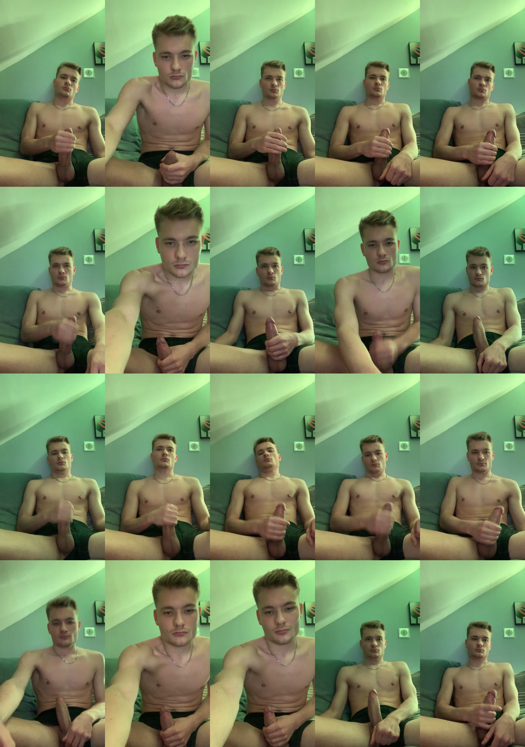 Goldenboy0412  30-12-2021